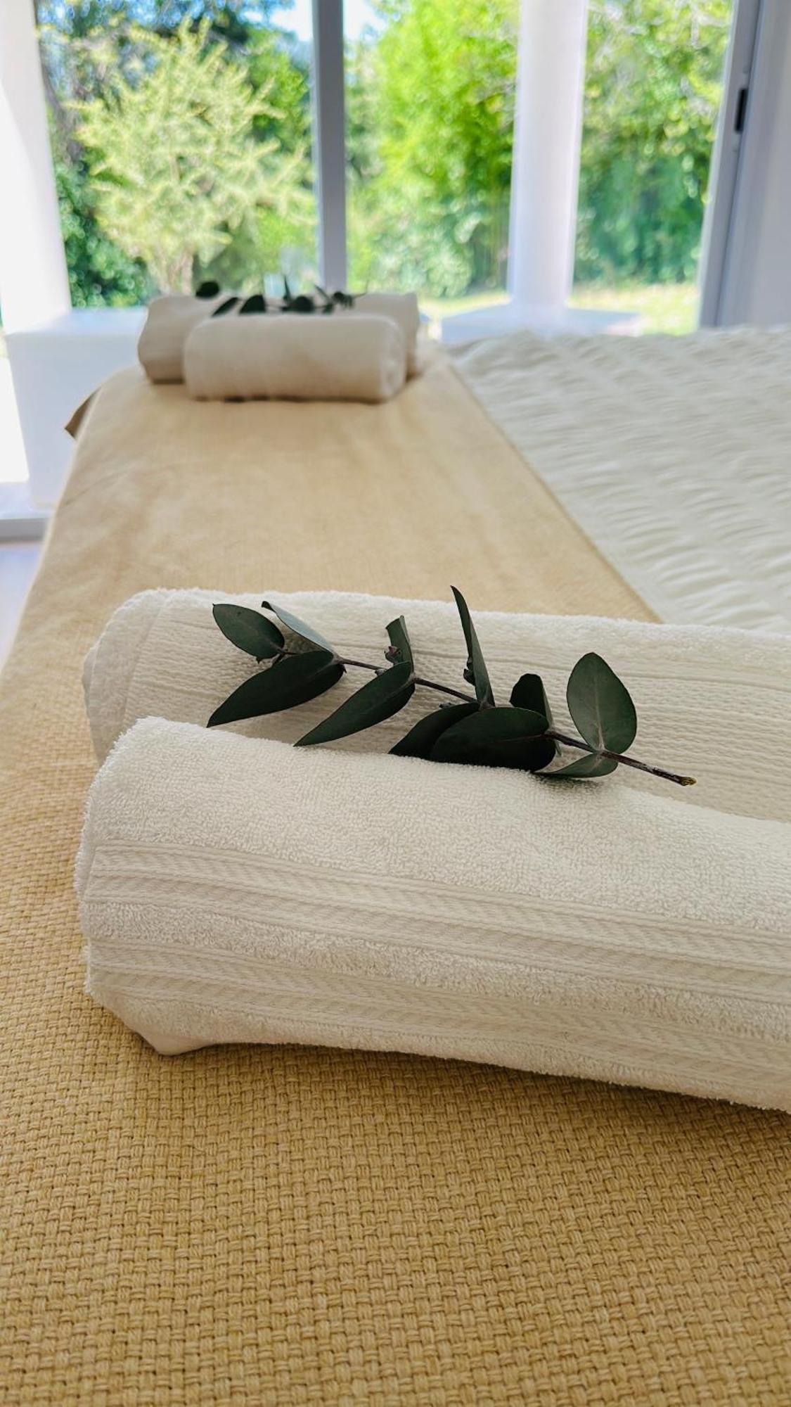 La Jacinta Posada Suites Santa Rosa de Calamuchita Dış mekan fotoğraf